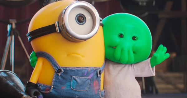 30 Most Popular Movies Right Now: What to Watch In Theaters and Streaming