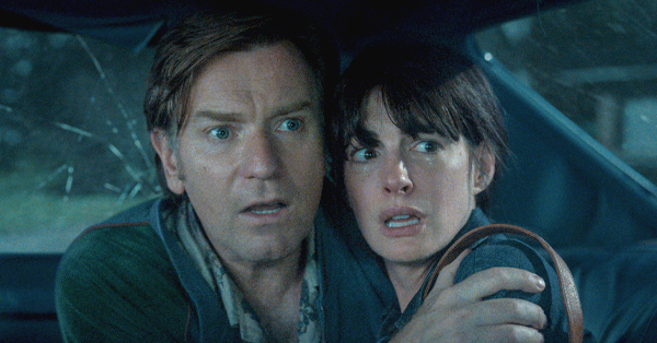 The 5 Most Anticipated Movies of August poster image