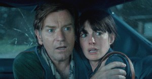 The 5 Most Anticipated Movies of August