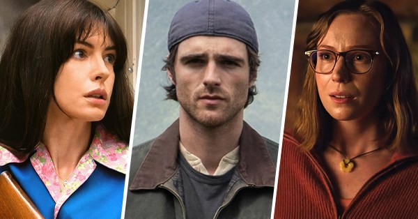 Poll: Vote for Your Most Anticipated Movies of August
