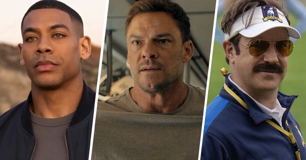 Poll: Vote for Your Most Anticipated TV Shows of August