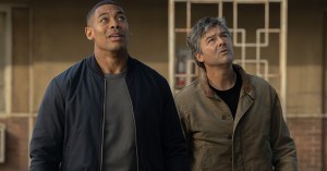 New Movies and Shows Streaming in August: What to Watch on Netflix, Prime Video, HBO Max, Disney+ and more