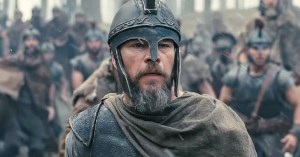 Weekend Box Office: <em>The Odyssey</em> Holds Strong to Dominate with $87 Million