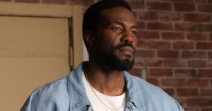 Renewed and Canceled TV Shows 2026