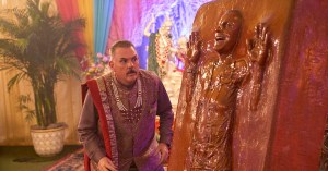 Best New Comedies of 2026, Ranked by Tomatometer