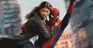 What’s Next For Peter Parker and the MCU After <em>Spider-Man: Brand New Day</em>?
