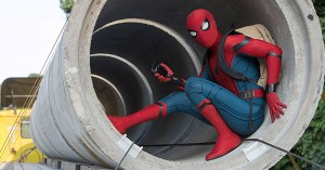 Netflix’s 100 Best Movies Right Now (August 2026)
