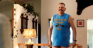 Watch: <em>Super Troopers 3</em> Exclusive Sneak Peek