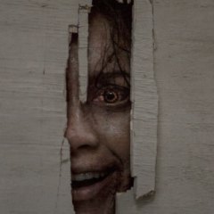 <em>Evil Dead Burn</em> First Reviews: The Nastiest Entry in the Franchise Yet