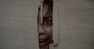 <em>Evil Dead Burn</em> First Reviews: The Nastiest Entry in the Franchise Yet