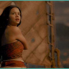 Moana Audience Reviews: The Live-Action Remake Stays True to What Made the Original Special