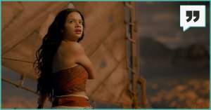 <em>Moana</em> Audience Reviews: The Live-Action Remake Stays True to What Made the Original Special