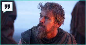 <em>The Odyssey</em> Audience Reviews: Epic Filmmaking That You Need to See on the Biggest Screen Possible