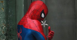 Best New Movies of 2026, Ranked by Tomatometer