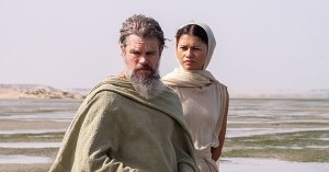 <em>The Odyssey</em> First Reviews: Another Christopher Nolan Masterpiece and One of the Best Films of the Year