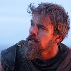 Best New Movies of 2026, Ranked by Tomatometer