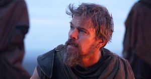 Best New Movies of 2026, Ranked by Tomatometer