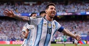 How to Watch Every Match of the 2026 FIFA World Cup