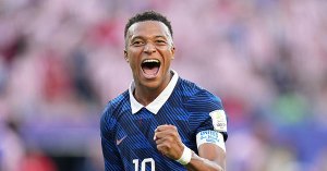 How to Watch Every Match of the 2026 FIFA World Cup