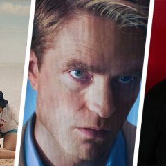 9 Must-Watch Films at the 2026 Venice Film Festival