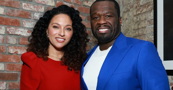 Director Alexandria Stapleton on Finding the Real Story in Sean Combs: The Reckoning