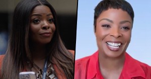 Janelle James on Playing <em>Abbott Elementary’</em>s Ava Coleman