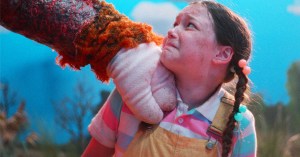 Best New Horror Movies of 2026