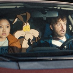 30 Most Popular Movies Right Now: What to Watch In Theaters and Streaming