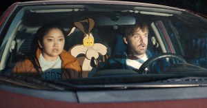 30 Most Popular Movies Right Now: What to Watch In Theaters and Streaming