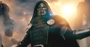 <em>X-Men</em>, <em>Starfighter</em>, <em>Zootopia 3</em>, and Everything We Learned At D23