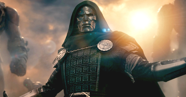 X-Men, Starfighter, Zootopia 3, and Everything We Learned At D23