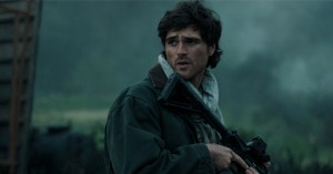 Best New Action Movies of 2026