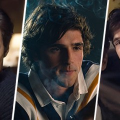 Jacob Elordi Movies and TV Shows Ranked by Tomatometer