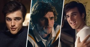 Jacob Elordi Movies and TV Shows Ranked by Tomatometer