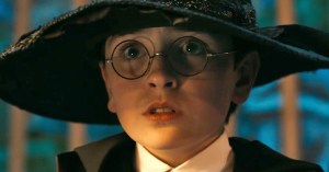 HBO’s <em>Harry Potter</em> Series: Premiere Date, Cast, Trailers & More