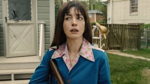 <em>The End of Oak Street</em> First Reviews: The Biggest Surprise of the Summer