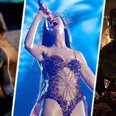 Fresh Movies of 2026, Ranked by Tomatometer