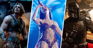 Fresh Movies of 2026, Ranked by Tomatometer