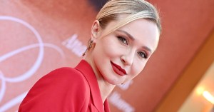 Hayden Panettiere Movies and TV Shows Ranked by Tomatometer