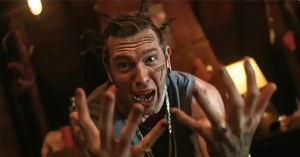 Best New Comedies of 2026, Ranked by Tomatometer