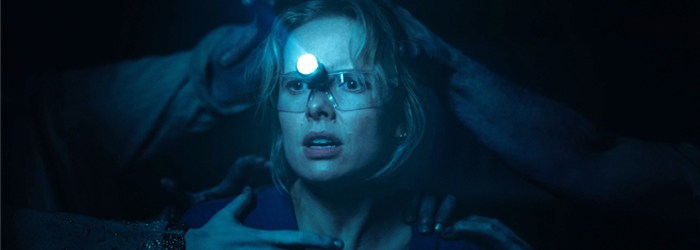 Best New Horror Movies of 2026 | Rotten Tomatoes