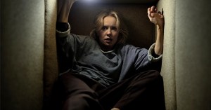 Best New Horror Movies of 2026