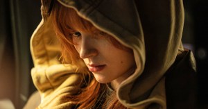 Why <em>Spider-Man: Brand New Day’</em>s Mystery Character Is So Important to the Future of the MCU