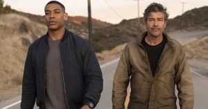 25 Most Popular TV Shows Right Now: What to Watch on Streaming