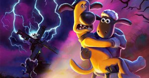 50 Best New Animated Movies