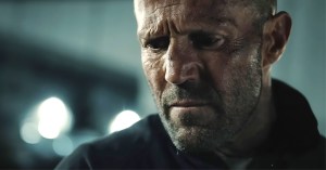 Best New Action Movies of 2026