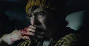 The 5 Most Anticipated Movies of September