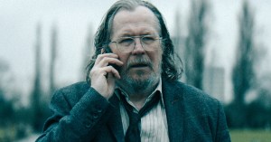 New Movies and Shows Streaming in September: What to Watch on Netflix, Prime Video, Disney+, HBO Max and More