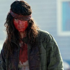 Best New Action Movies of 2026