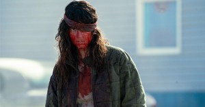 Best New Action Movies of 2026